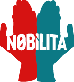 Nobìlita - Il Festival della cultura del lavoro