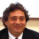 Paolo Righi
